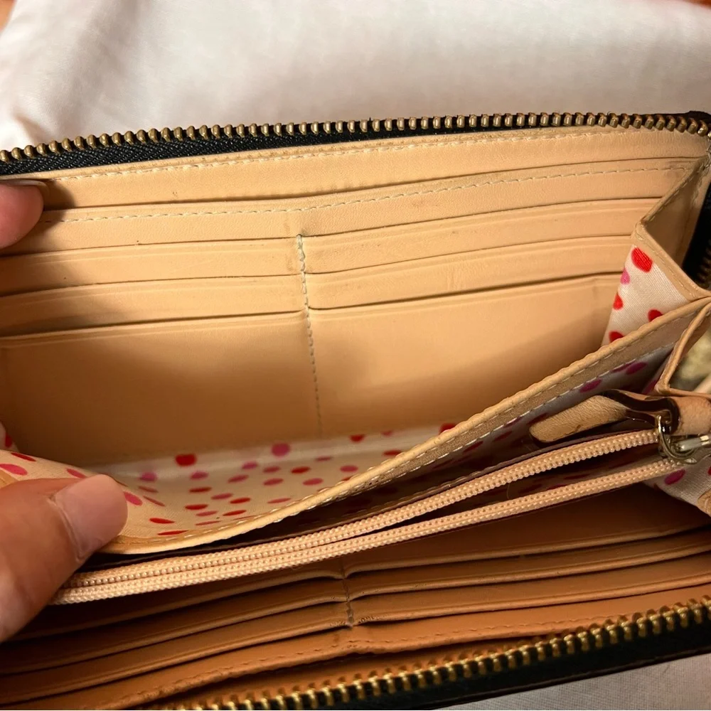 kate spade kate spade